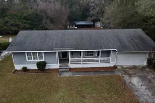 6832 Kilians Way NE, Leland, NC 28451 - Photo 43