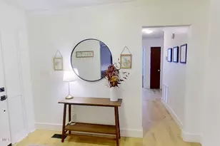 6832 Kilians Way NE, Leland, NC 28451 - Photo 3
