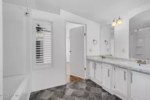 6515 Tonya Rd, Elm City, NC 27822 - Photo 39