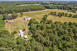 6515 Tonya Rd, Elm City, NC 27822 - Photo 49