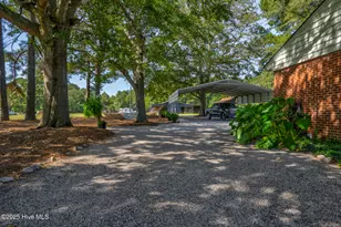 6515 Tonya Rd, Elm City, NC 27822 - Photo 21