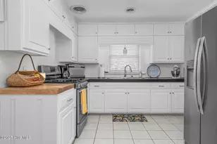6515 Tonya Rd, Elm City, NC 27822 - Photo 11