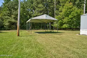 6515 Tonya Rd, Elm City, NC 27822 - Photo 41