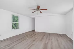 6515 Tonya Rd, Elm City, NC 27822 - Photo 33