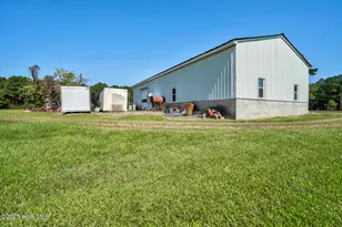 6515 Tonya Rd, Elm City, NC 27822 - Photo 29