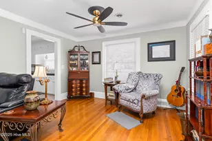 6515 Tonya Rd, Elm City, NC 27822 - Photo 7