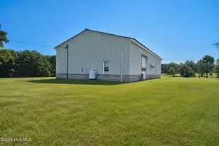 6515 Tonya Rd, Elm City, NC 27822 - Photo 29