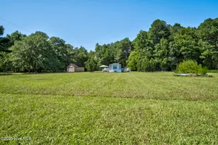 6515 Tonya Rd, Elm City, NC 27822 - Photo 27