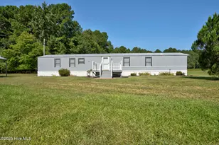 6515 Tonya Rd, Elm City, NC 27822 - Photo 31