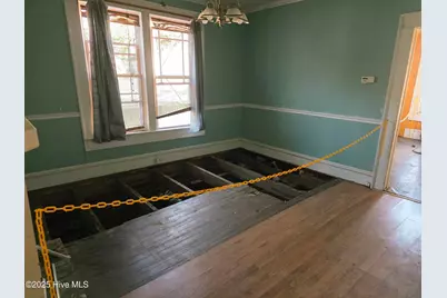 115 S Franklin Street, Whiteville, NC 28472 - Photo 15