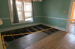 115 S Franklin St, Whiteville, NC 28472 - Photo 15