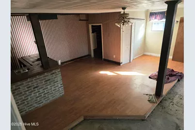 115 S Franklin Street, Whiteville, NC 28472 - Photo 9