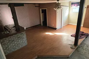 115 S Franklin St, Whiteville, NC 28472 - Photo 9