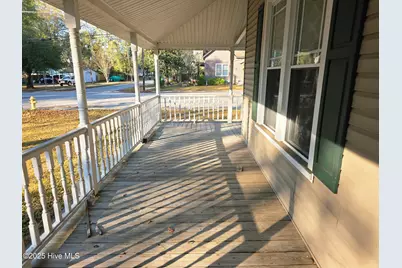 115 S Franklin Street, Whiteville, NC 28472 - Photo 3