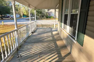 115 S Franklin St, Whiteville, NC 28472 - Photo 3