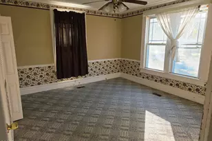 115 S Franklin St, Whiteville, NC 28472 - Photo 5