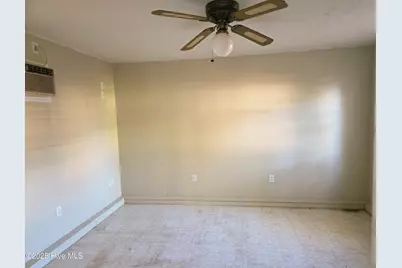 115 S Franklin Street, Whiteville, NC 28472 - Photo 23