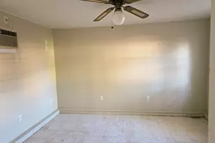 115 S Franklin St, Whiteville, NC 28472 - Photo 23