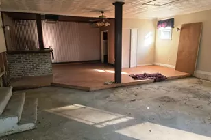 115 S Franklin St, Whiteville, NC 28472 - Photo 11