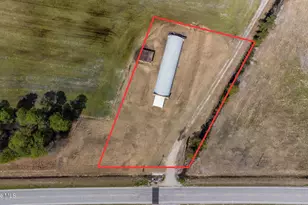 11394 NC-41, Bladenboro, NC 28320 - Photo 1