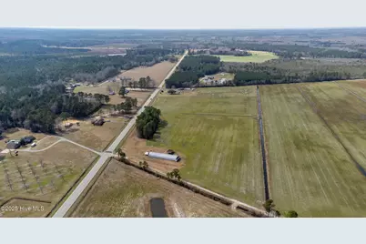 11394 Nc-41, Bladenboro, NC 28320 - Photo 7