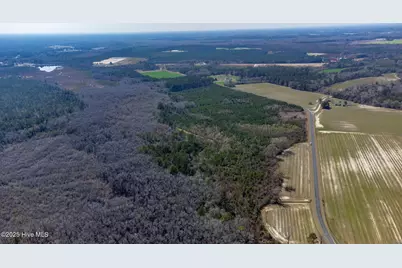 11394 Nc-41, Bladenboro, NC 28320 - Photo 5