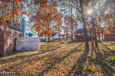 3650 Hanover Drive, Hope Mills, NC 28348 - Photo 29