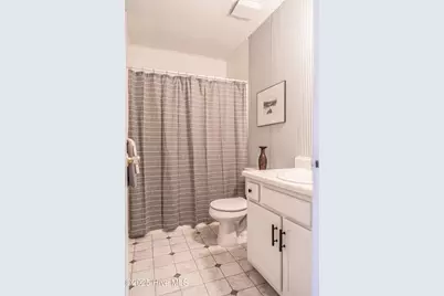 3650 Hanover Drive, Hope Mills, NC 28348 - Photo 13