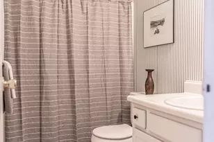 3650 Hanover Dr, Hope Mills, NC 28348 - Photo 13