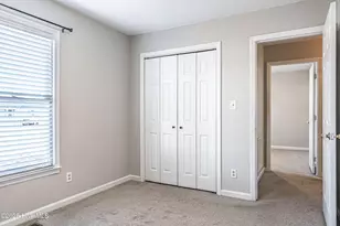 3650 Hanover Dr, Hope Mills, NC 28348 - Photo 17