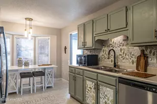 3650 Hanover Dr, Hope Mills, NC 28348 - Photo 21