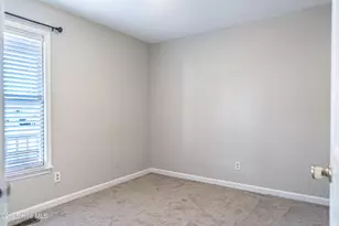 3650 Hanover Dr, Hope Mills, NC 28348 - Photo 11
