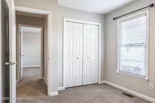 3650 Hanover Dr, Hope Mills, NC 28348 - Photo 15