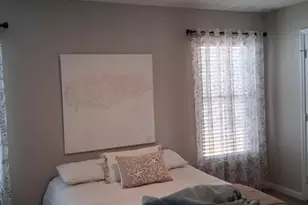 3650 Hanover Dr, Hope Mills, NC 28348 - Photo 13