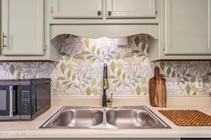 3650 Hanover Dr, Hope Mills, NC 28348 - Photo 21