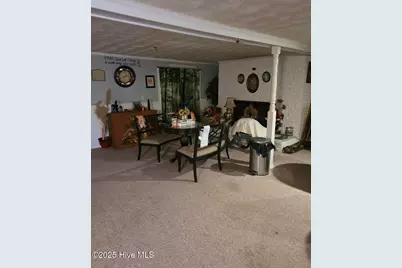 306 Greenfield Boulevard, Greenville, NC 27834 - Photo 5