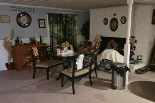 306 Greenfield Blvd, Greenville, NC 27834 - Photo 5