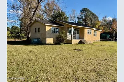 145 Riggs Street, Jacksonville, NC 28540 - Photo 3