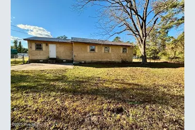 145 Riggs Street, Jacksonville, NC 28540 - Photo 29