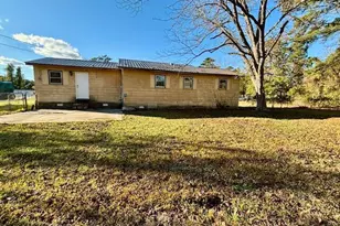 145 Riggs St, Jacksonville, NC 28540 - Photo 29