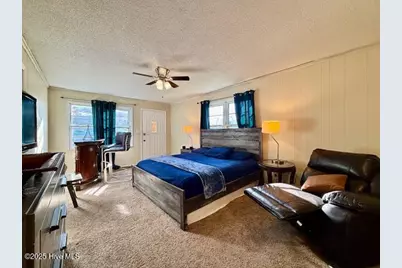 145 Riggs Street, Jacksonville, NC 28540 - Photo 13