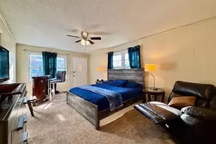 145 Riggs St, Jacksonville, NC 28540 - Photo 13