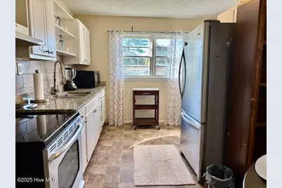 145 Riggs Street, Jacksonville, NC 28540 - Photo 9