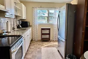 145 Riggs St, Jacksonville, NC 28540 - Photo 9