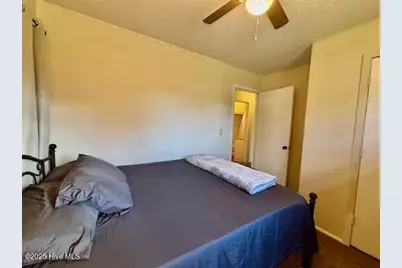 145 Riggs Street, Jacksonville, NC 28540 - Photo 25