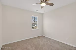 1103 Peartree Rd, Elizabeth City, NC 27909 - Photo 23