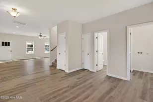 1103 Peartree Rd, Elizabeth City, NC 27909 - Photo 13