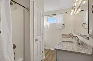 1103 Peartree Rd, Elizabeth City, NC 27909 - Photo 19
