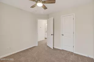 1103 Peartree Rd, Elizabeth City, NC 27909 - Photo 25