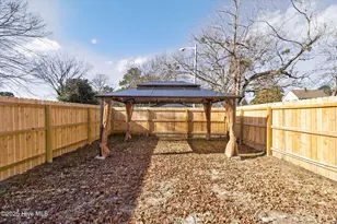1103 Peartree Rd, Elizabeth City, NC 27909 - Photo 29